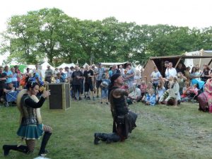 markttreiben-bernd-opel