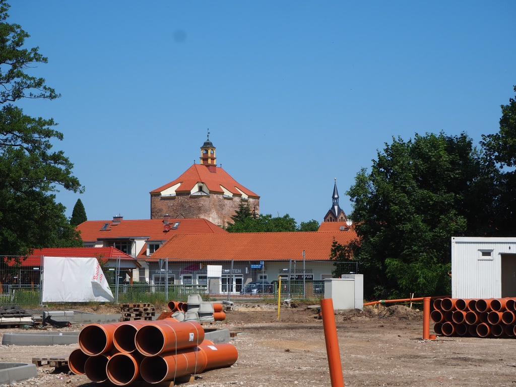 p6220004
