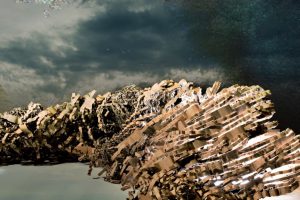 papierlindwurm-3-k-f-muehler