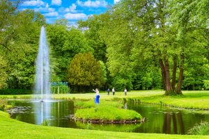 park-branitz-temporaere-fontaene-k-f-muehler