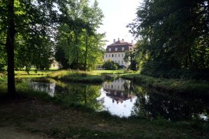 park-in-branitz-10-h-mucc88ller