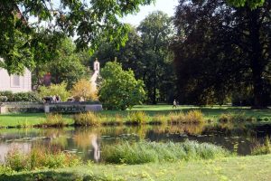 park-in-branitz-12-h-mucc88ller