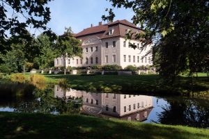 park-in-branitz-13-h-mucc88ller