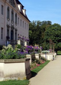 park-in-branitz-14-h-mucc88ller