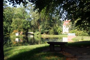 park-in-branitz-17-h-mucc88ller