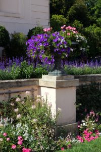 park-in-branitz-6-h-mucc88ller