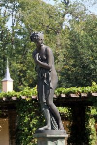 park-in-branitz-7-h-mucc88ller