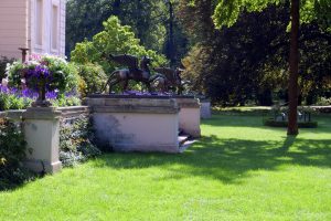 park-in-branitz-8-h-mucc88ller