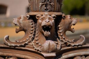 parkdetail-1-b-mocc88cker