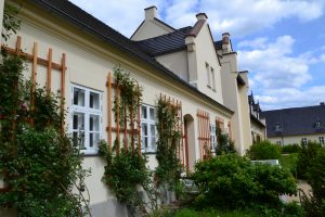 parkhaus-muskau-p-fritsch