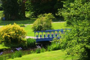 parkimpressionen-in-bad-muskau-14-h-mucc88ller