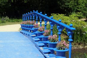 parkimpressionen-in-bad-muskau-16-h-mucc88ller