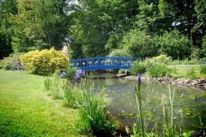 parkimpressionen-in-bad-muskau-17-h-mucc88ller