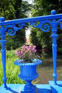 parkimpressionen-in-bad-muskau-18-h-mucc88ller