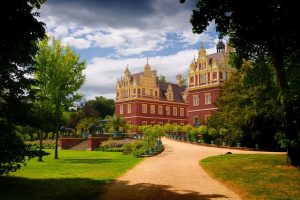 parkimpressionen-in-bad-muskau-19-h-mucc88ller