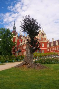 parkimpressionen-in-bad-muskau-2-h-mucc88ller