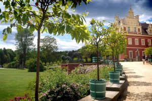 parkimpressionen-in-bad-muskau-20-h-mucc88ller