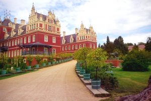 parkimpressionen-in-bad-muskau-3-h-mucc88ller