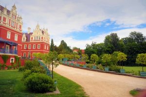 parkimpressionen-in-bad-muskau-4-h-mucc88ller