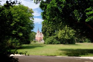parkimpressionen-in-bad-muskau-7-h-mucc88ller