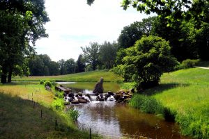 parkimpressionen-in-bad-muskau-8-h-mucc88ller