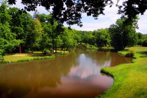 parkimpressionen-in-bad-muskau-9-h-mucc88ller