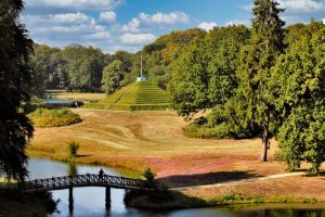 parks-park-branitz-im-spaetsommer-1-k-f-muehler-kopie