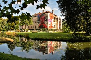 parks-scheuerecker-in-branitz-1-k-f-muehler-kopie