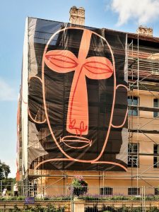 parks-scheuerecker-in-branitz-2-k-f-muehler-kopie