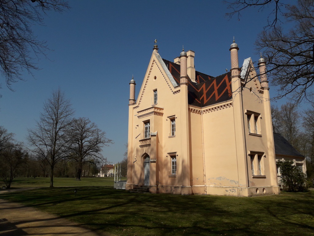 parkschmiede-branitz-p-frisch