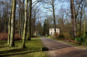 parkwege-2-p-fritsch