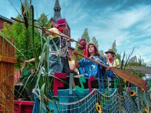 peitz-60-jahre-fischerfest-2013-3-k-f-muehler