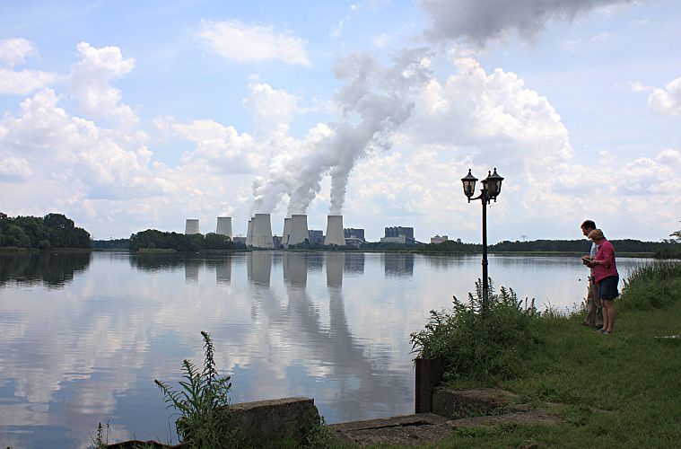 peitz-haelterteich-r-karge_