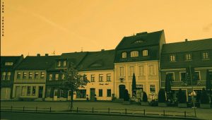 peitzer-hauptstrac39fe-j-ibrahim