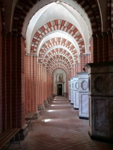 perspektive-h-mc3bcller