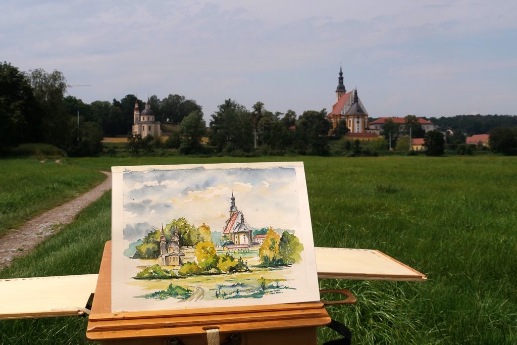 pleinairergebnis-in-neuzelle-h-mucc88ller