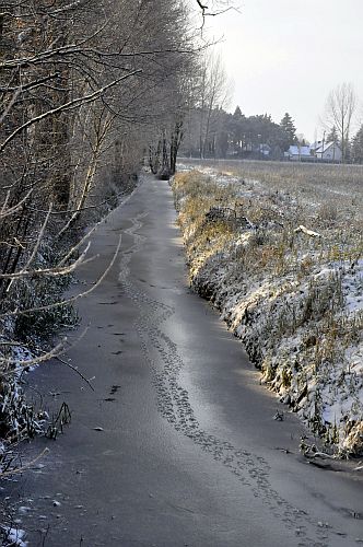 praesidentengraben-k-lange