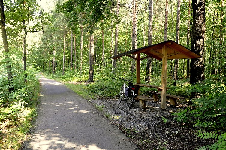 radweg-zum-grosssee-k-lange