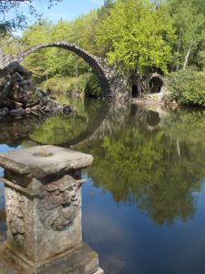 rakotzbrucc88cke-bernd-opel