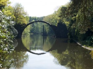 rakotzbrucc88cke-1-bernd-opel