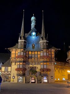 rathaus-in-wernigerode-bernd-opel