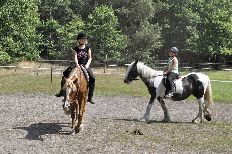 reitferien-k-lange