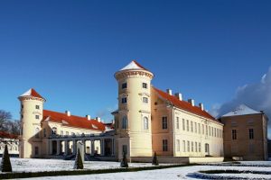 rheinsberger-winteridyll-1-k-f-mucc88hler