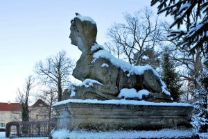 rheinsberger-winteridyll-2-k-f-mucc88hler