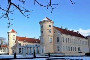 rheinsberger-winteridyll-3-k-f-mucc88hler