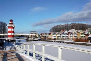 rheinsberger-winteridyll-4-k-f-mucc88hler