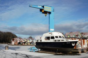 rheinsberger-winteridyll-5-k-f-mucc88hler