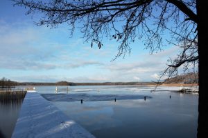 rheinsberger-winteridyll-6-k-f-mucc88hler