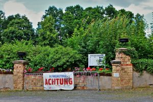 rohkunstbau-lieberose-1-k-f-mc3bchler