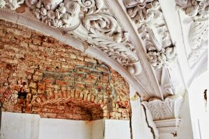 rohkunstbau-lieberose-10-k-f-mc3bchler